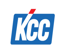 KCC