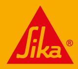 SIKA