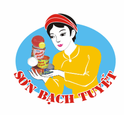 BẠCH TUYẾT