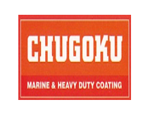 CHUGOKU