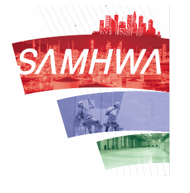 SAMHWA
