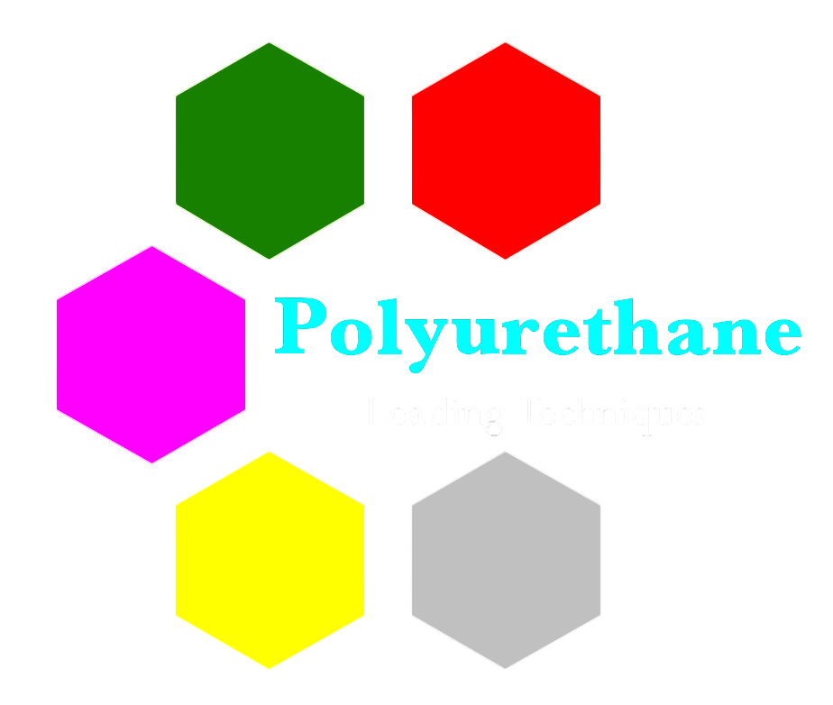 polyurethanepaint.vn