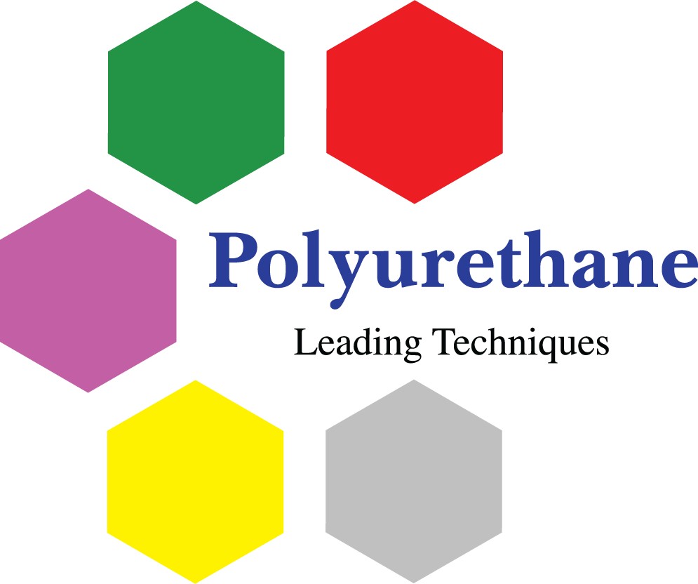 polyurethanepaint.vn